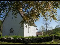 2012 05 27 8098-border  Veøy kyrkje